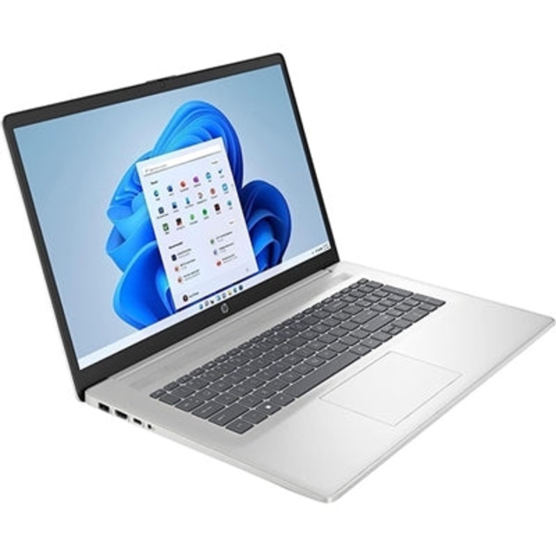 27″ WQHD 2560×1440 IPS Mntr
