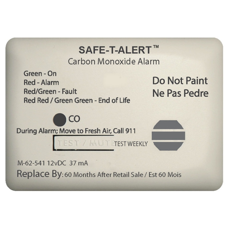 Panel- Cable Mgmt- Blank- 1 Rms- 12 Pk