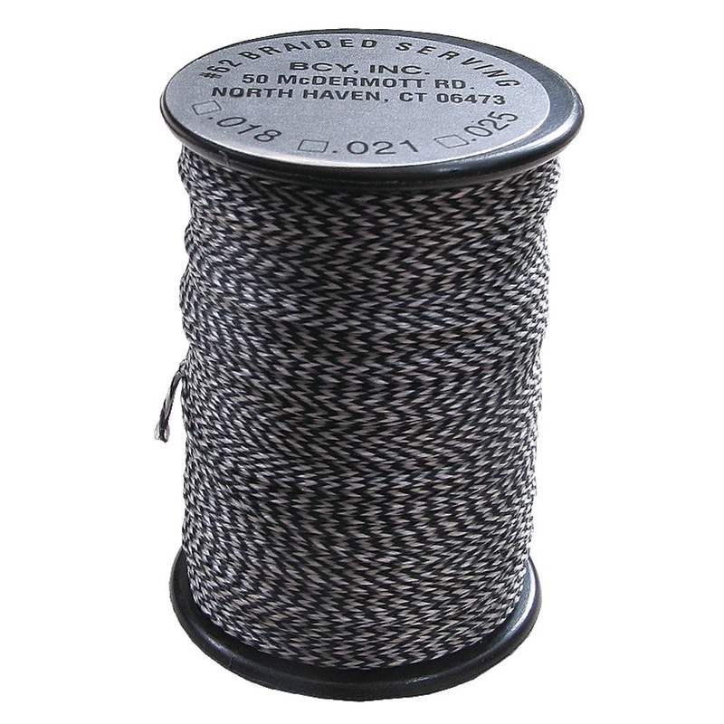 Ancor 90 Tinned Copper Lug #2 – 5/16″ – 2-Piece