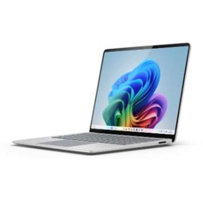 800 G9 DM i712700T 16G 512GB