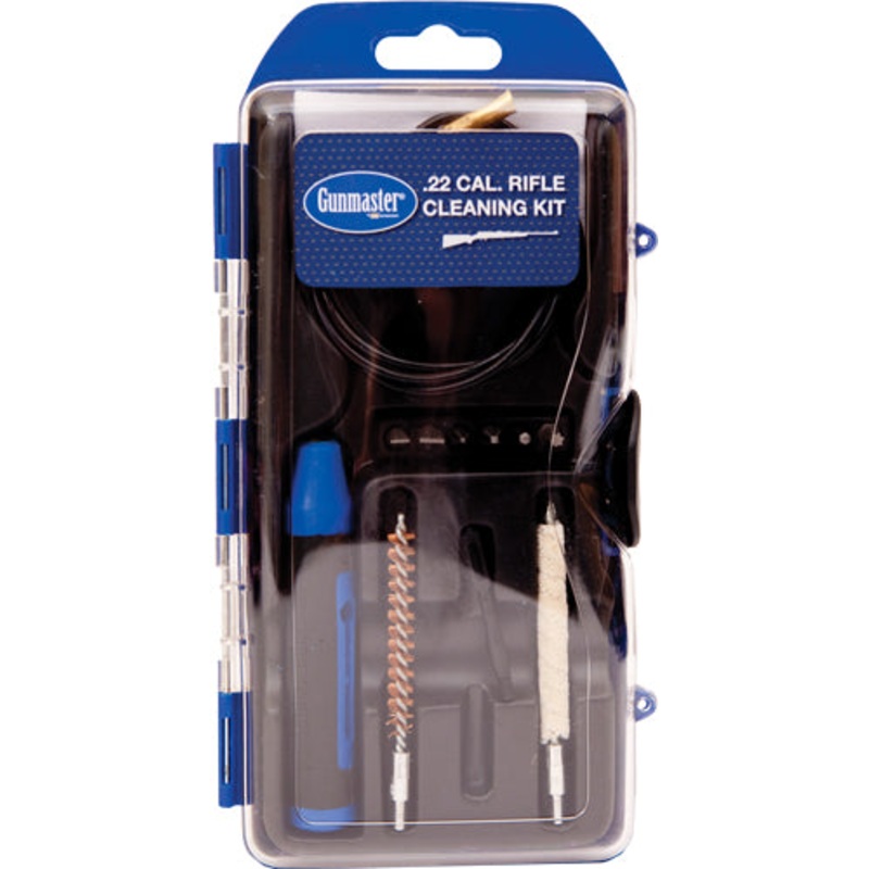 Smith & Wesson M&P 2.0 Handgun Magazine 10mm 15/rd