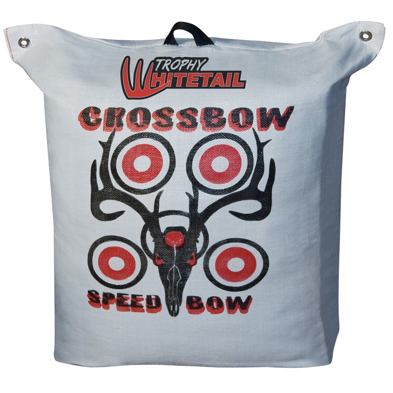 Hs Field Dressing Game Bag – Xl Deluxe 42″x72″