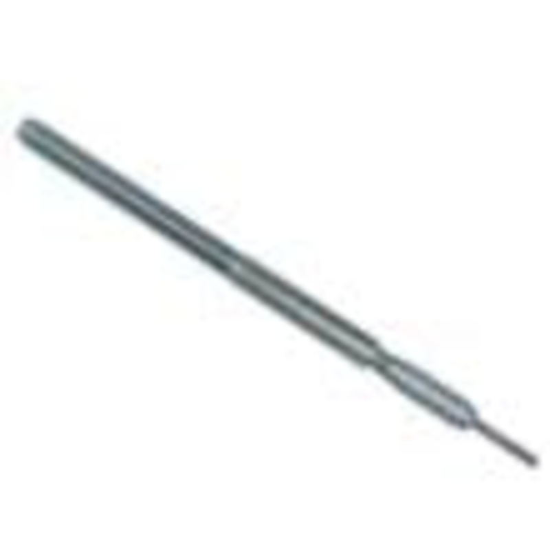 KleenBore Phosphor Bronze Bore Brush .338/8mm Rifle