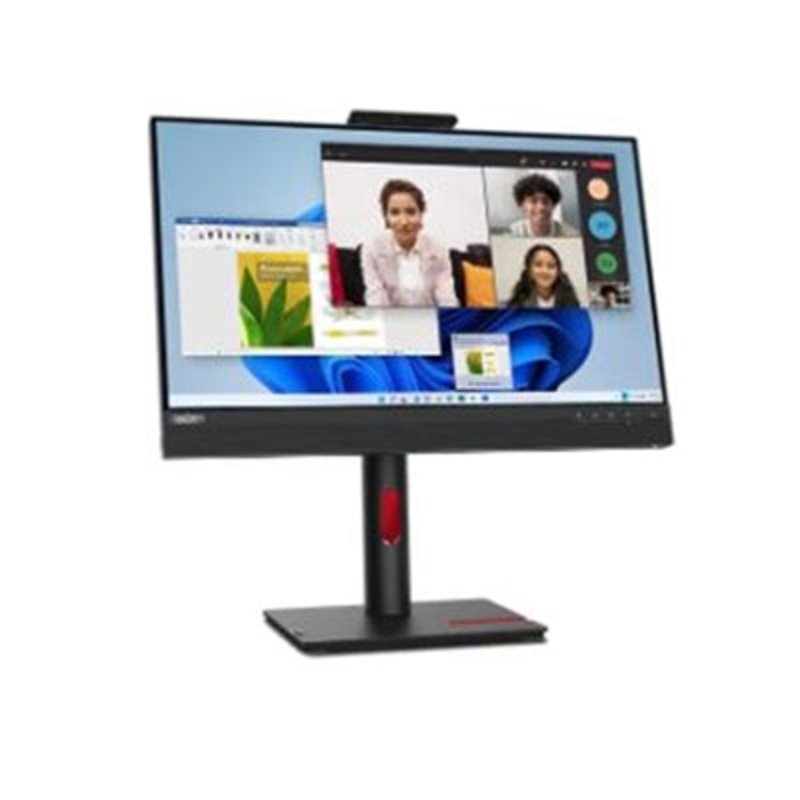 12U Wall-Mount Rack