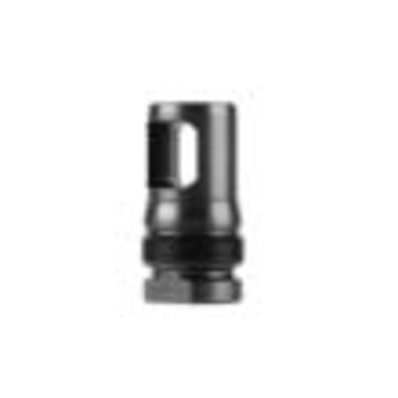 Scandvik 41170 Bulb Warm White *10-Pack