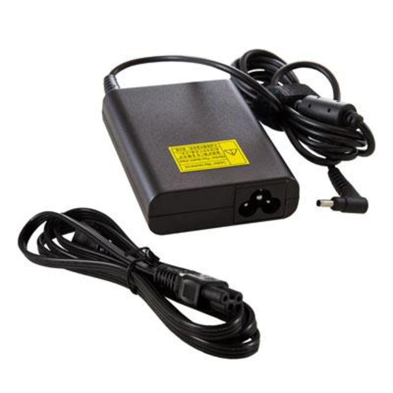 15w/1way Marine Paging – White