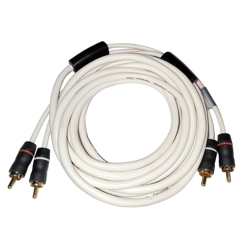 2200VA UPS Sinewave