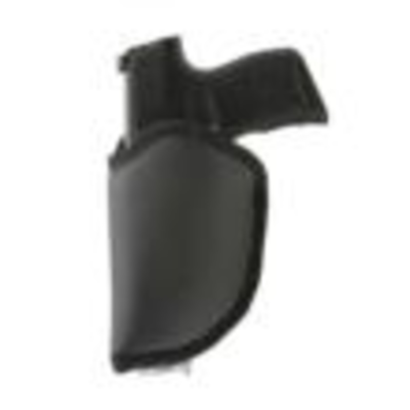A40 TR Headset for Xbox One PC