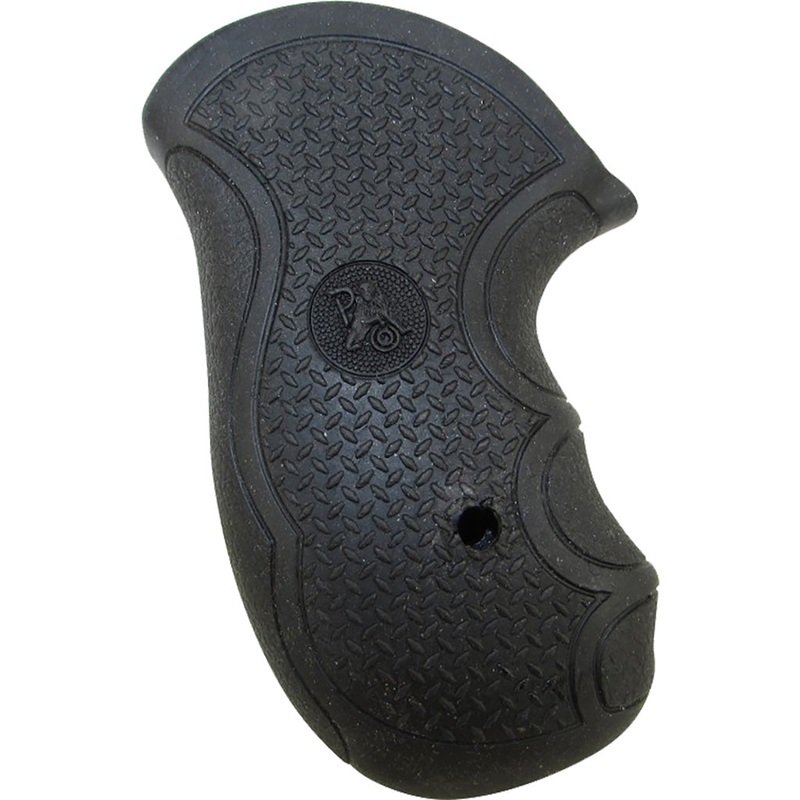 Cooler Master GA2701S