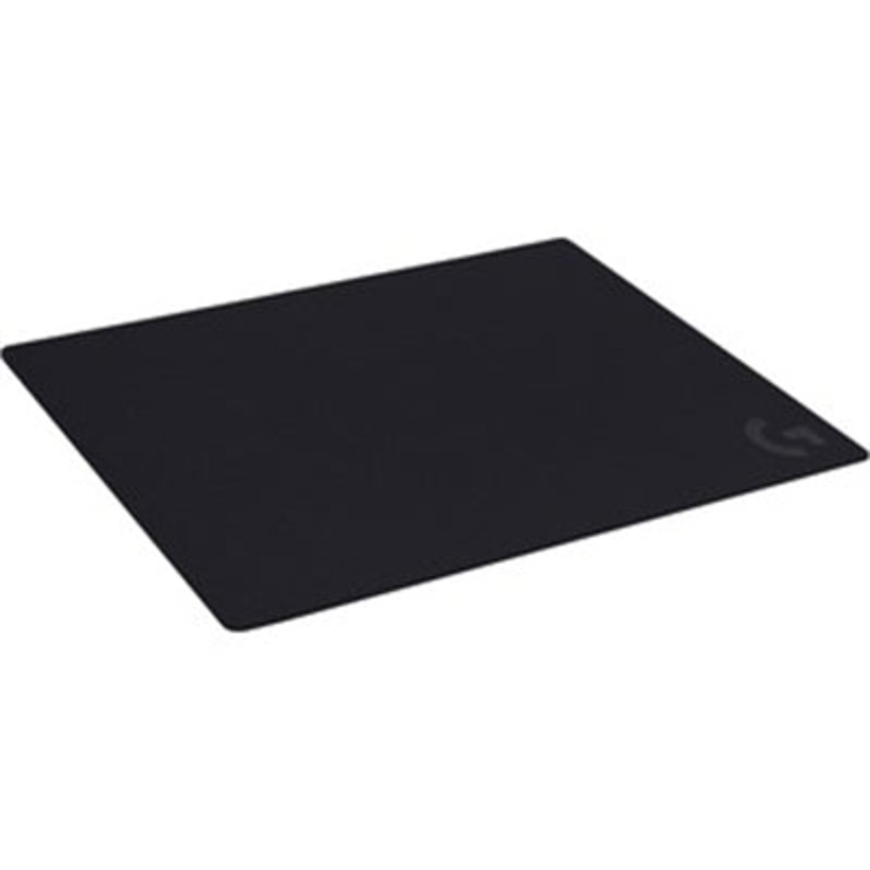 Polyform G-5 Twin Eye Fender 8.8″ x 26.8″ – Black w/Adapter