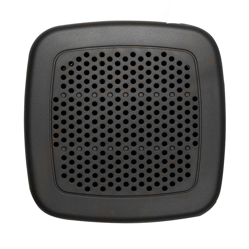 Streamlight Siege Lantern Brown 540 Lumens