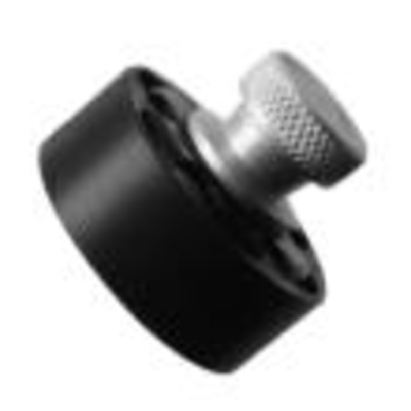 Maretron Submersible Pressure Transducer – 0-1.5 PSI