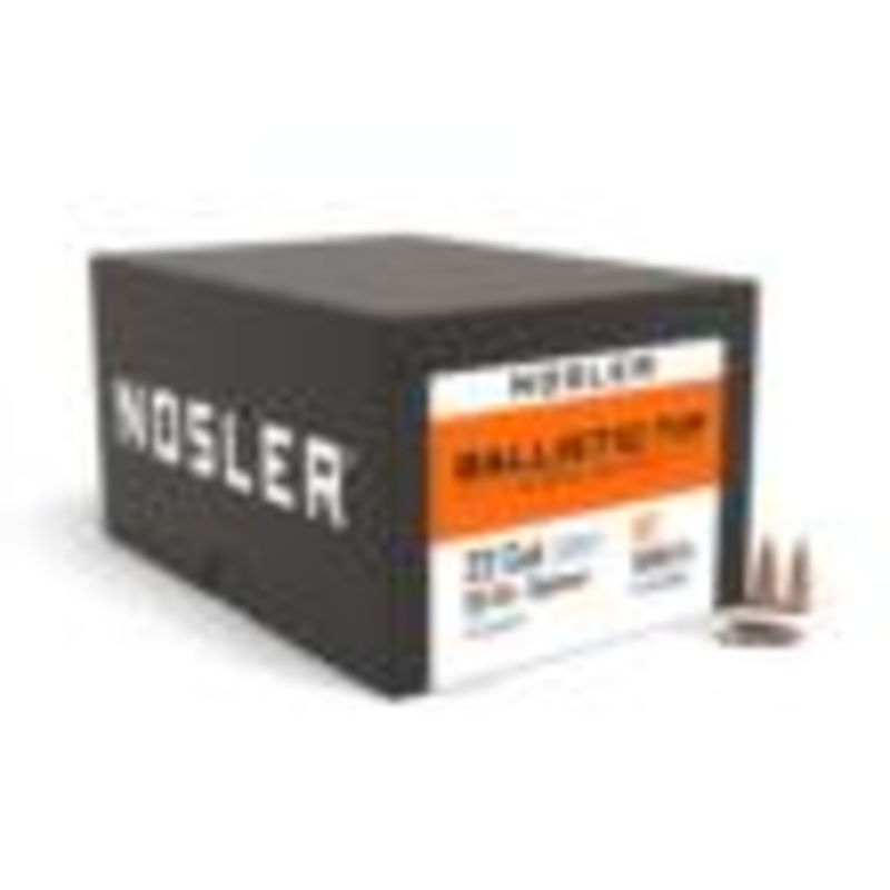 Stern Def Barrel 45acp 6″ – 578-28″ 1:16 Melonite Ar-15<