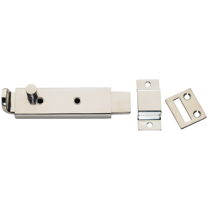4 Port LP PCIe USB Card TAA