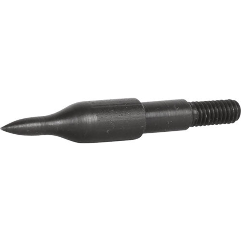 Forespar MF 765/8 Cleat (834030)