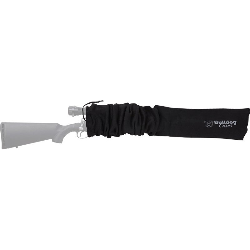 HoseCoil Thumb Lever Nozzle w/Metal Body & Nine Pattern Adjustable Spray Head