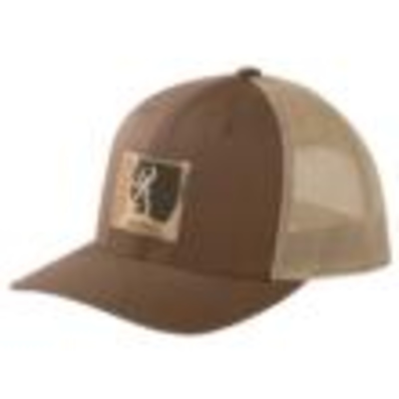 Primos Dogg Catcher 2 Tan Electronic Predator Call