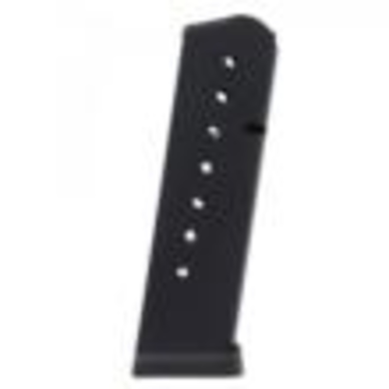 Carlsons Choke Tube Flush – Mount 20ga Turkey Invector