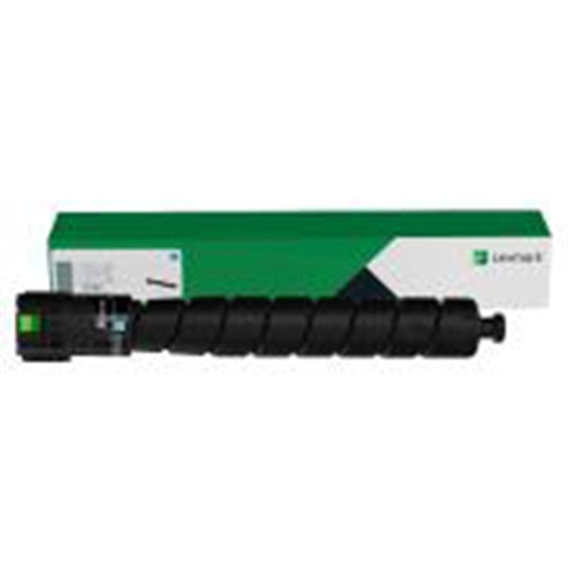 TS S22i30 21.5″ Mntr HDMI