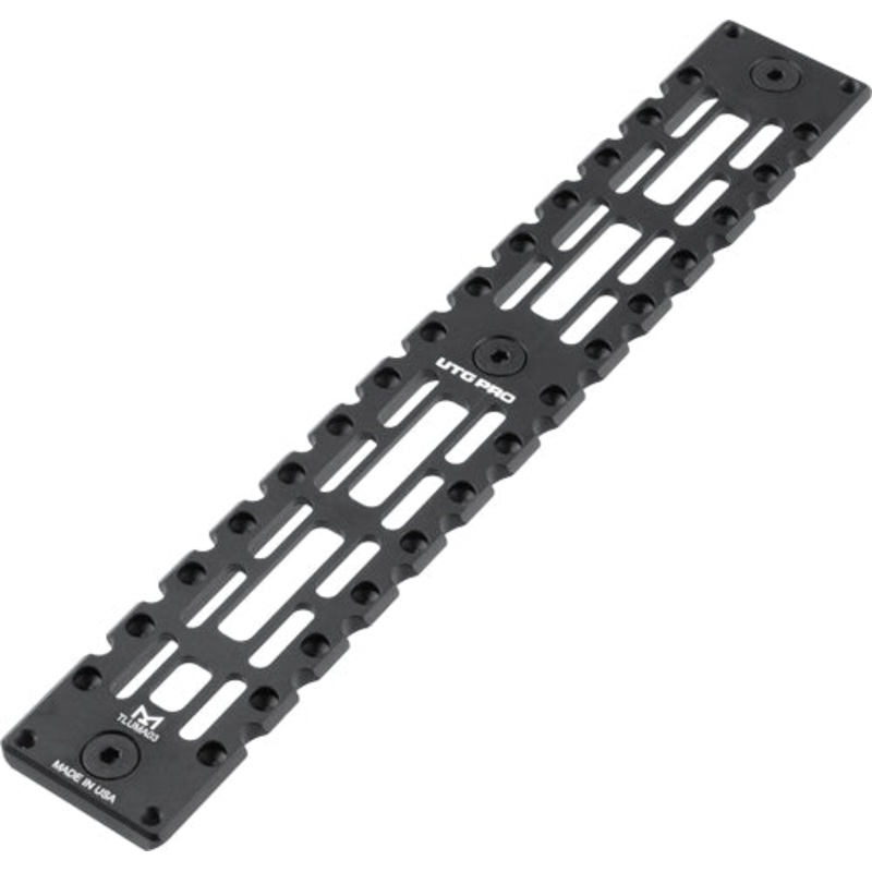 10M Extender Cable