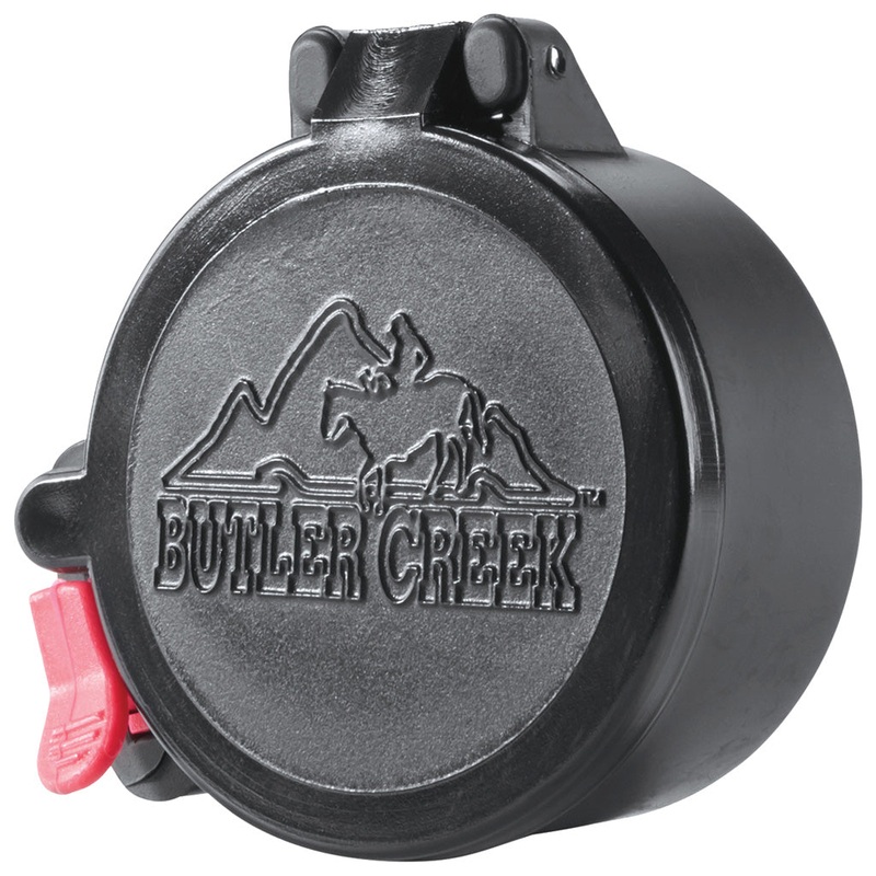 Blue Sea 8017 DC Analog Ammeter – 2-3/4″ Face, 0-100 Amperes DC