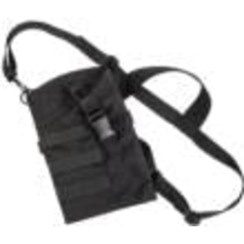 Frankford Arsenal Platinum Series Handheld Depriming Tool