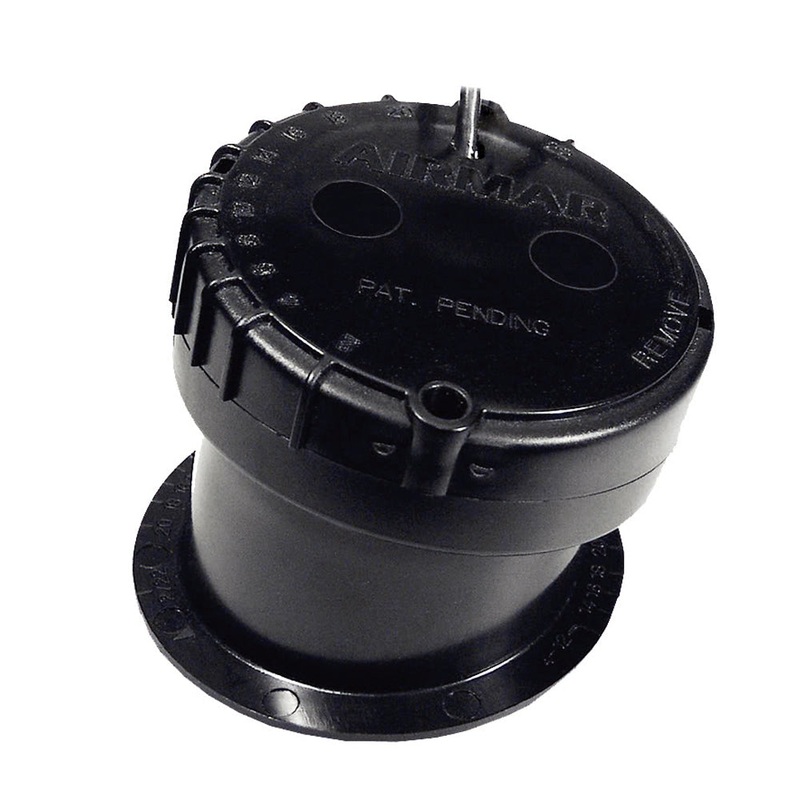 Wise 7″ Boat Seat Swivel