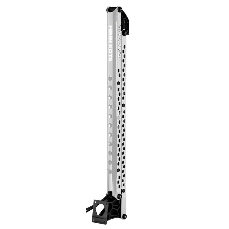 UE WONDERBOOM  4 – Black