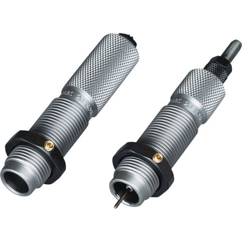 Raymarine Transducer Extension Cable f/CP470/CP570 Wide CHIRP Transducers – 10M