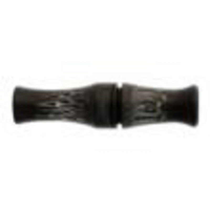 Battenfeld Technologies Caldwell – The Pistolero Handgun Rest