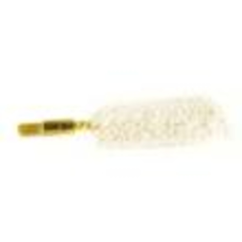Lenco Delrin Pin 1.5″ For 101 & 102 Actuator Pack of 2