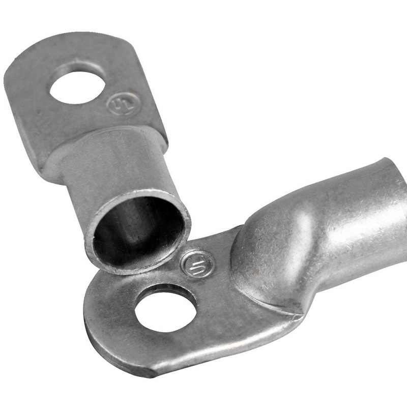 OMNIVORE L2 NON LIGHT BEARING RH BK