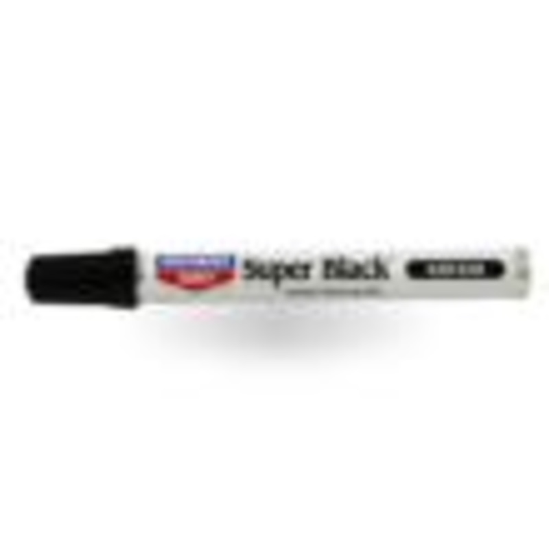 SLIM PWR STRP 8OUT 15A
