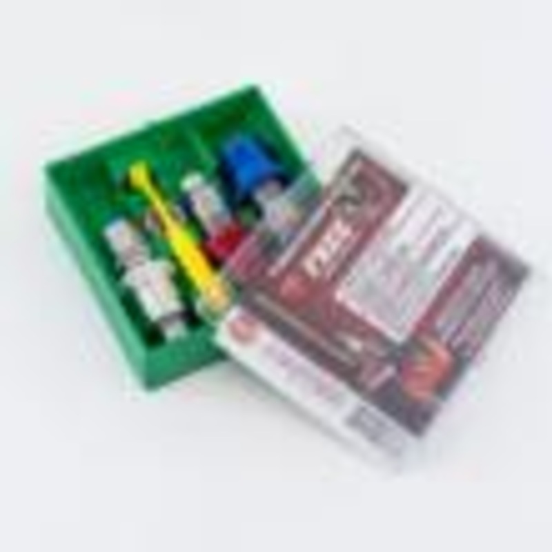 Veratron 85mm (3-3/8″) VMH-35 Multifunction Gauge