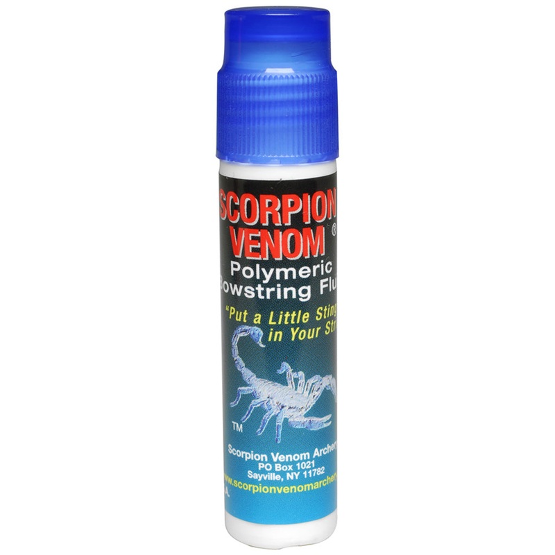 T-H Marine Scupper Flapper Repair Kit