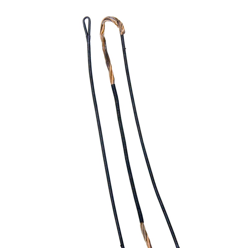 ThinkSmart 10m Cable