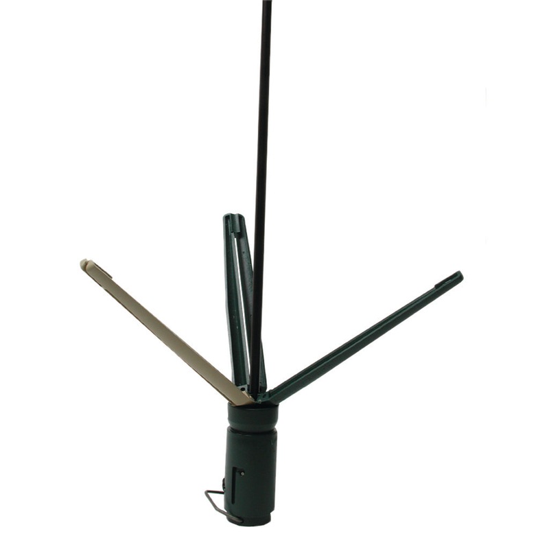 Victron RJ12 UTP Cable – 10M