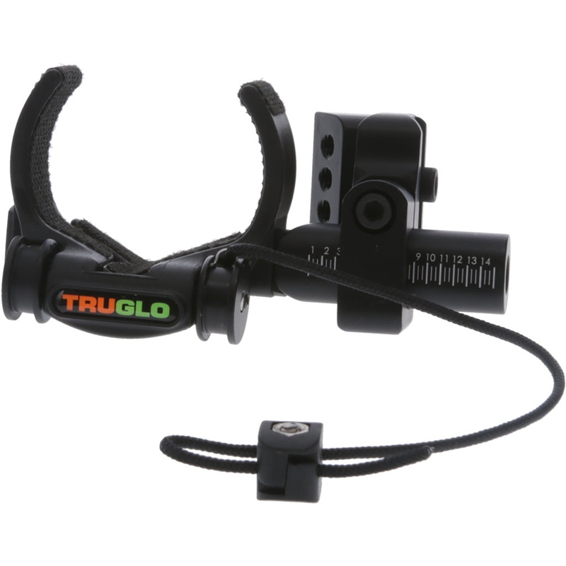 SI-TEX Explorer NavPro w/Wi-Fi – No GPS Antenna