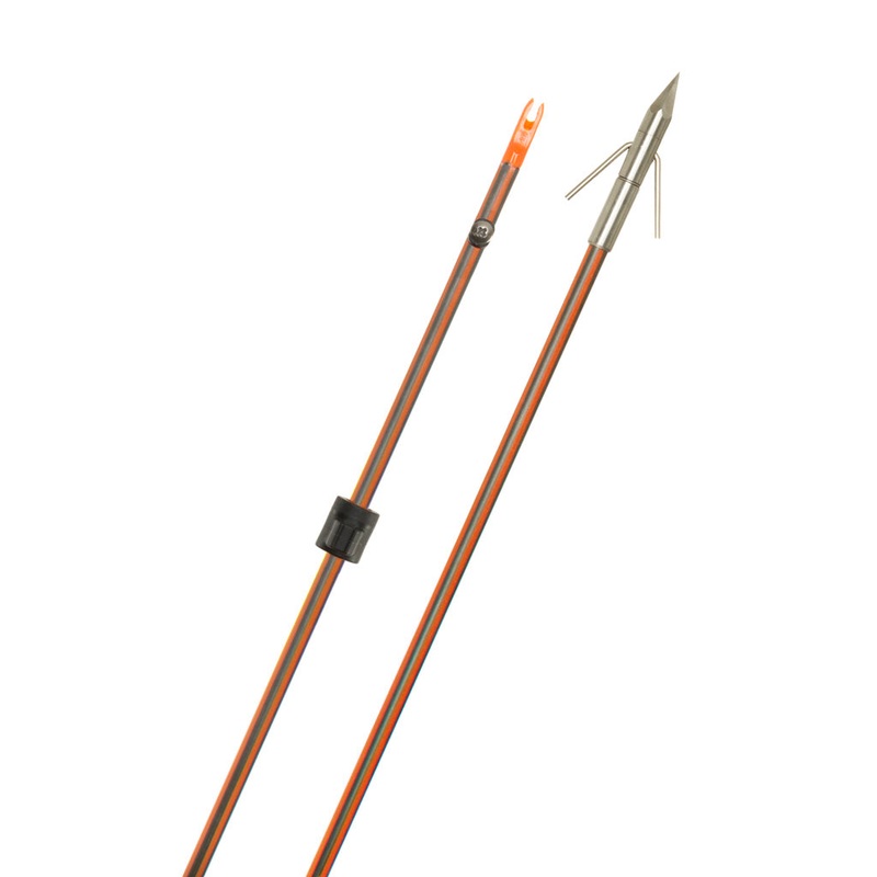 Weaver 1-Piece Multi Slot Base Savage B Series Matte Blister