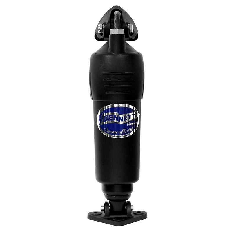 Lyman Case Head Space Gauge – .223 Remington